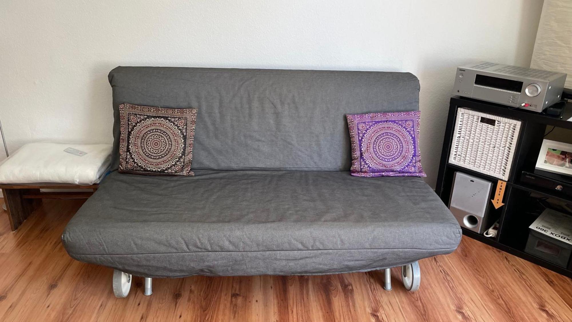 ארפורט Mk Altstadt Apartment מראה חיצוני תמונה